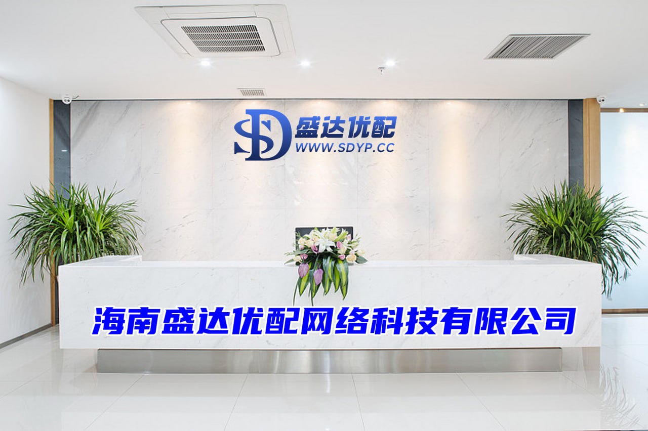 杠杆配资平台哪家正规